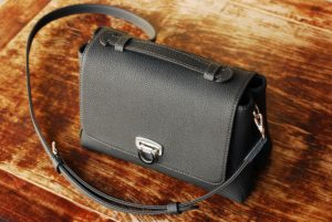 ショルダーバッグ『アニブ』スワローマチ